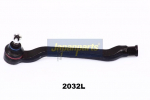 Rooliots JAPANPARTS TI-2032L