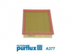 &Otilde;hufilter PURFLUX A377