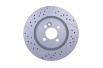 Piduriketas HELLA 8DD 355 123-471