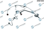 Voolik,J&auml;&auml;kk&uuml;tus Dr.Motor Automotive DRM15009