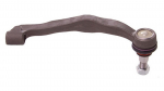 Rooliots SKF VKDY 311025