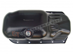 &Otilde;livann GT-BERGMANN Automotive GT53-018