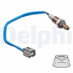 Lambda andur DELPHI ES21237-12B1