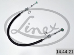 Tross,k&auml;igukast LINEX 14.44.21