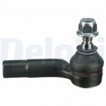 Rooliots DELPHI TA3232