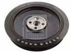 Rihmaratas,v&auml;ntv&otilde;ll FEBI BILSTEIN 104282