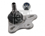 Kande-/juhtliigend FEBI BILSTEIN 12530