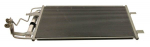 Kondensaator,kliimaseade MAXGEAR AC830065