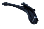 &Otilde;&otilde;tshoob, k&auml;&auml;ndmik MAXGEAR 72-6066