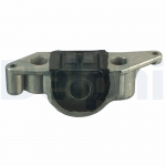 Puks DELPHI TD1033W