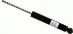 Amort SACHS 316 937
