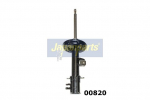 Amort JAPANPARTS MM-00820
