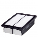&Otilde;hufilter HENGST FILTER E1355L