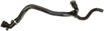 Jahutusvoolik GATES 05-5325
