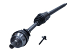 Veov&otilde;ll MAXGEAR 49-2514