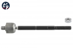 Sisemine rooliots,roolivarras TOPRAN 723 718