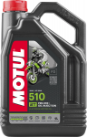 2-taktimootori &otilde;li MOTUL 104030