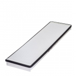 Filter,salongi&otilde;hk HENGST FILTER E933LI