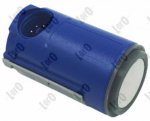Sensor, parkimisabi ABAKUS 120-01-080