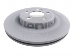 Piduriketas FEBI BILSTEIN 175157