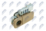 Klapp, kindalaegas NTY EZC-HD-033