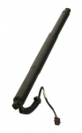 Elektrimootor, tagaluuk MAXGEAR 12-2560