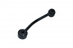 Stabilisaator,Stabilisaator KAMOKA 9030387
