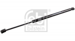Gaasivedru, pagasi-/veoruum FEBI BILSTEIN 37482