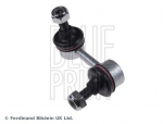 Stabilisaator,Stabilisaator BLUE PRINT ADC48553