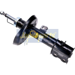 Amort JAPANPARTS MM-01134