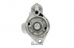Starter BV PSH 300.924.122.010