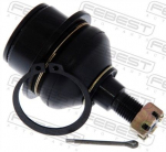 Kande-/juhtliigend FEBEST 1420-001