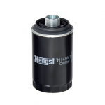 &Otilde;lifilter HENGST FILTER H14W41