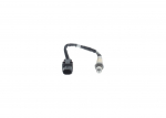 Lambda andur BOSCH 0 258 017 585