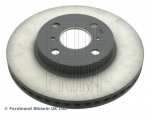 Piduriketas BLUE PRINT ADT343269
