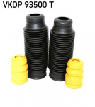Tolmukaitse komplekt,Amordid SKF VKDP 93500 T