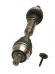 Veov&otilde;ll MAXGEAR 49-2530