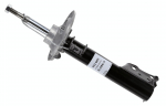 Amort SACHS 553 669