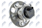 Rattarumm NTY KLT-TY-089