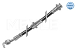 Pidurivoolik MEYLE 36-14 525 0005