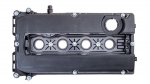 Klapikaas MAHLE ZH 557