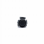 Sensor, parkimisabi Einparts Automotive EPPDC18