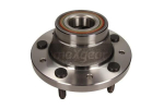 Rattalaagrikomplekt MAXGEAR 33-1058