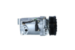 Kompressor,kliimaseade NRF 32414