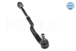 Roolivarras MEYLE 316 030 0024