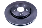 Piduriketas DENCKERMANN B130788