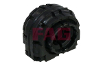 Kinnitus,stabilisaator Schaeffler FAG 819 0263 10