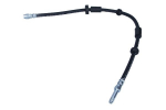 Pidurivoolik MAXGEAR 52-0320