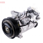 Kompressor,kliimaseade DENSO DCP46024