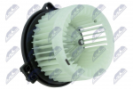 Salongipuhur NTY EWN-HD-006